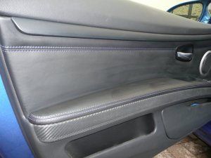 M3 E92 Monte Carlo Blau - 3er BMW - E90 / E91 / E92 / E93 M3 E92 Monte Carlo Blau - 3er BMW - E90 / E91 / E92 / E93