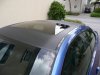 M3 E92 Monte Carlo Blau - 3er BMW - E90 / E91 / E92 / E93 - externalFile.jpg