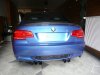 M3 E92 Monte Carlo Blau - 3er BMW - E90 / E91 / E92 / E93 - P1130990.jpg