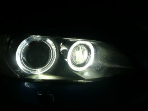 M3 E92 Monte Carlo Blau - 3er BMW - E90 / E91 / E92 / E93