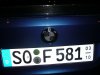 M3 E92 Monte Carlo Blau - 3er BMW - E90 / E91 / E92 / E93 - P1140120.JPG