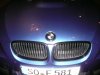 M3 E92 Monte Carlo Blau - 3er BMW - E90 / E91 / E92 / E93 - P1140104.JPG