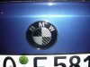 M3 E92 Monte Carlo Blau - 3er BMW - E90 / E91 / E92 / E93 - P1140118.JPG
