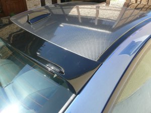 M3 E92 Monte Carlo Blau - 3er BMW - E90 / E91 / E92 / E93 M3 E92 Monte Carlo Blau - 3er BMW - E90 / E91 / E92 / E93