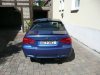 M3 E92 Monte Carlo Blau - 3er BMW - E90 / E91 / E92 / E93 - P1150089.JPG