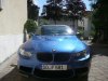 M3 E92 Monte Carlo Blau - 3er BMW - E90 / E91 / E92 / E93 - P1150087.JPG