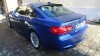 M3 E92 Monte Carlo Blau - 3er BMW - E90 / E91 / E92 / E93 - DSC06248.JPG