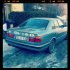 E34, 525 Limousine - 5er BMW - E34 - IMG_0238.JPG