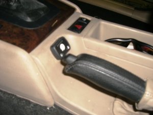 328i M3 Front 19 Zoll - 3er BMW - E46