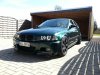 328i M3 Front 19 Zoll - 3er BMW - E46 - 20130418_150444.jpg