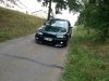 328i M3 Front 19 Zoll - 3er BMW - E46 - 20130907_130129.jpg