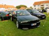 328i M3 Front 19 Zoll