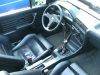 E30 Cabrio Alpinaweiss - 3er BMW - E30 - externalFile.jpg