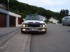 E30 Cabrio Alpinaweiss - 3er BMW - E30 - externalFile.jpg