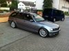 BMW E46 Touring Alltagswagen - 3er BMW - E46 - IMG_1390.JPG