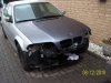 323i limo. Verkauft - 3er BMW - E46 - externalFile.jpg