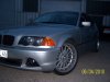 323i limo. Verkauft - 3er BMW - E46 - externalFile.jpg