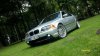 323i limo. Verkauft - 3er BMW - E46 - externalFile.jpg