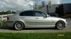 323i limo. Verkauft - 3er BMW - E46 - externalFile.jpg