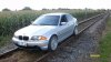 323i limo. Verkauft - 3er BMW - E46 - externalFile.jpg