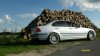 323i limo. Verkauft - 3er BMW - E46 - externalFile.jpg