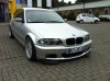 323i limo. Verkauft - 3er BMW - E46 - IMG_0458.JPG