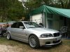 323i limo. Verkauft - 3er BMW - E46 - IMG_0610.JPG