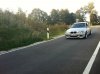 323i limo. Verkauft - 3er BMW - E46 - IMG_0765.JPG