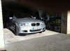 323i limo. Verkauft - 3er BMW - E46 - IMG_0776.JPG