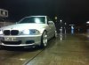 323i limo. Verkauft - 3er BMW - E46 - IMG_1058.JPG