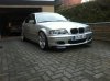 323i limo. Verkauft - 3er BMW - E46 - IMG_1061.JPG