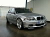 323i limo. Verkauft - 3er BMW - E46 - IMG_1066.JPG