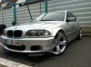 323i limo. Verkauft - 3er BMW - E46 - IMG_1067.JPG