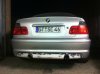 323i limo. Verkauft - 3er BMW - E46 - IMG_1207.JPG