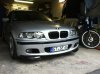 323i limo. Verkauft - 3er BMW - E46 - IMG_1240.JPG