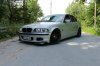 323i limo. Verkauft - 3er BMW - E46 - IMG_0080.JPG