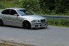 323i limo. Verkauft - 3er BMW - E46 - IMG_0110.JPG