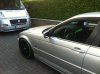 323i limo. Verkauft - 3er BMW - E46 - IMG_1598.JPG