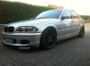 323i limo. Verkauft - 3er BMW - E46 - IMG_1600.JPG