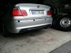 323i limo. Verkauft - 3er BMW - E46 - 20121010_160304.jpg