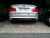 323i limo. Verkauft - 3er BMW - E46 - 20121010_160312.jpg