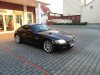 323i limo. Verkauft - 3er BMW - E46 - 20121208_081831.jpg