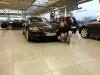 mein z4 mit umbauten fr 2015 - BMW Z1, Z3, Z4, Z8 - 20121112_165637.jpg