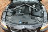 mein z4 mit umbauten fr 2015 - BMW Z1, Z3, Z4, Z8 - IMG_4884.JPG