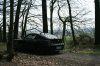 mein z4 mit umbauten fr 2015 - BMW Z1, Z3, Z4, Z8 - IMG_1145.JPG