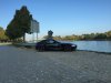 mein z4 mit umbauten fr 2015 - BMW Z1, Z3, Z4, Z8 - IMG_6022.JPG