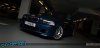 330Ci Coup - 3er BMW - E46 - externalFile.jpg
