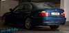 330Ci Coup - 3er BMW - E46 - externalFile.jpg