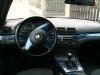 330Ci Coup - 3er BMW - E46 - IMG_0152.JPG