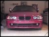 BMW > e46 > Coupe > 19" - 3er BMW - E46 - externalFile.jpg